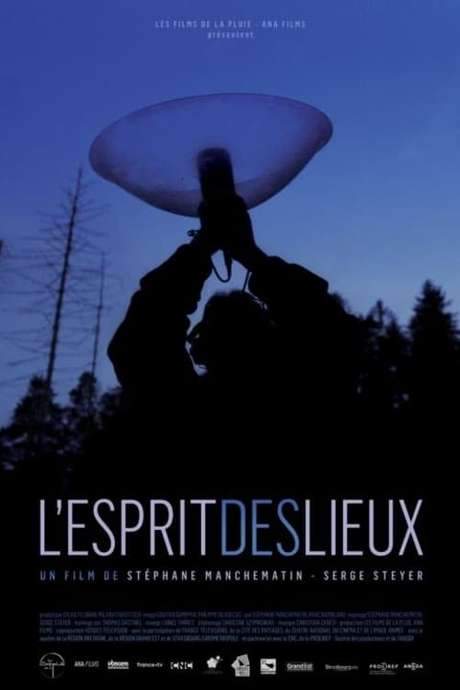 Living with his family near a forest in the Vosges mountains of France, renowned sound engineer and biologist Marc Namblard dedicates himself to recording the hidden sounds of nature. Equipped with specialized audio gear, he ventures into the forest to capture rarely heard sounds, from the subtle movements of insects to the songs of nocturnal creatures and the sounds of ice on a frozen lake. This beguiling documentary offers a unique perspective, encouraging viewers to reconsider their understanding of the natural world and appreciate the intricacies of its ecosystem.